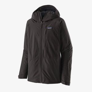 Men’s Patagonia Powder Town Jacket
